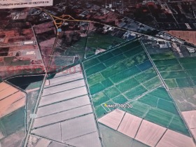 ����� ������� ���������� ����,�. ��������, ������ �������