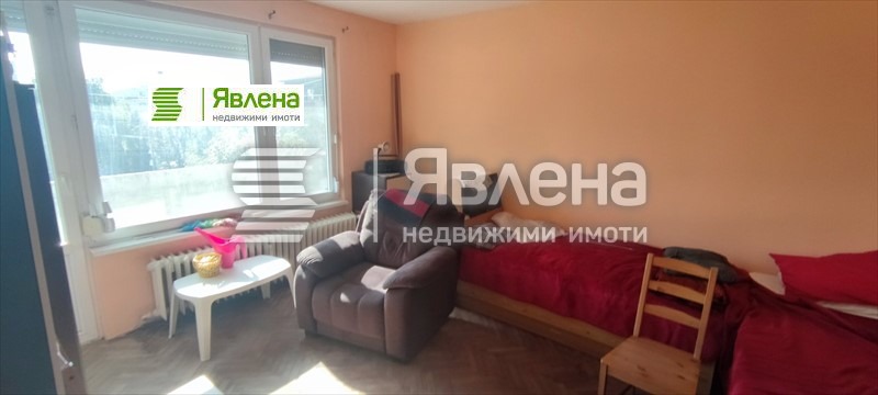 Продава 2-СТАЕН, гр. София, Изток, снимка 6 - Aпартаменти - 47682932