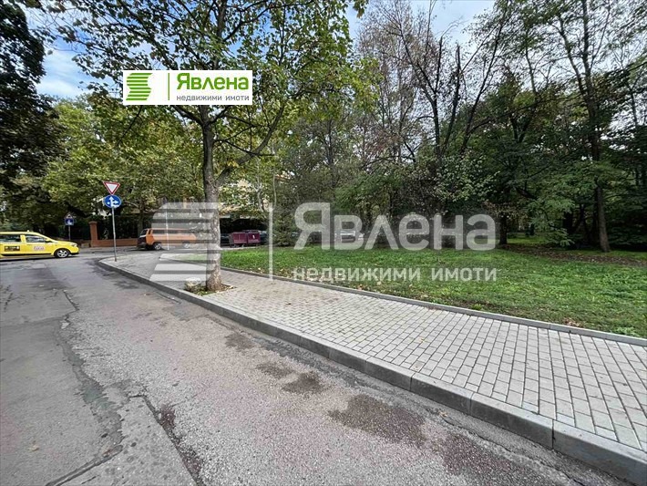 Продава 2-СТАЕН, гр. София, Изток, снимка 11 - Aпартаменти - 47682932