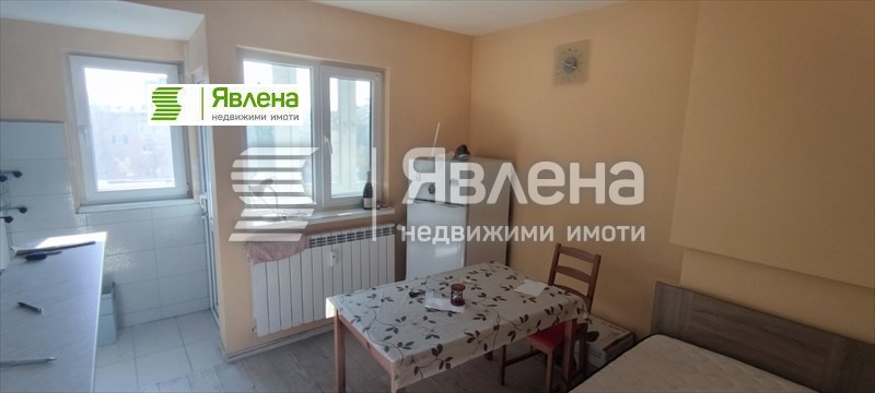 Продава 2-СТАЕН, гр. София, Изток, снимка 2 - Aпартаменти - 47682932