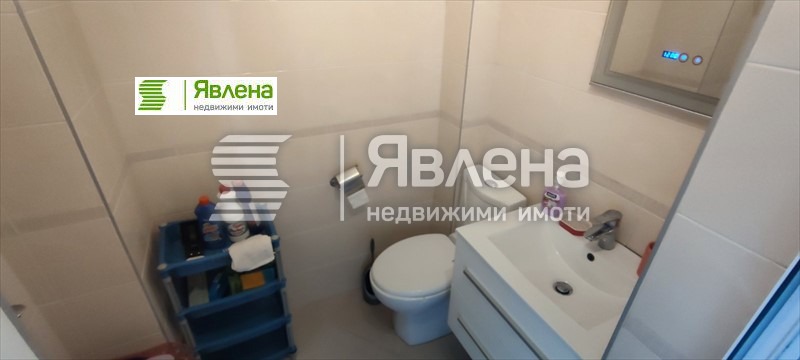 Продава 2-СТАЕН, гр. София, Изток, снимка 7 - Aпартаменти - 47682932