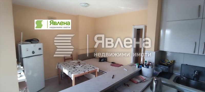 Продава 2-СТАЕН, гр. София, Изток, снимка 3 - Aпартаменти - 47682932