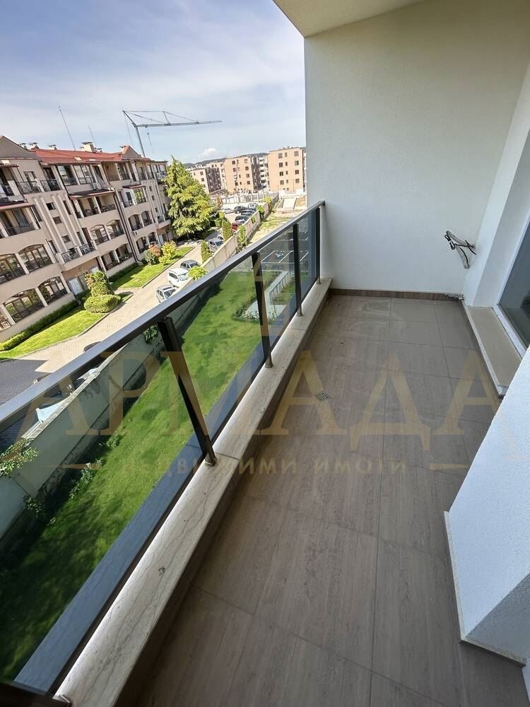 Προς πώληση  1 υπνοδωμάτιο Πλοβδηβ , Οστρομηλα , 59 τ.μ | 87601003 - εικόνα [8]