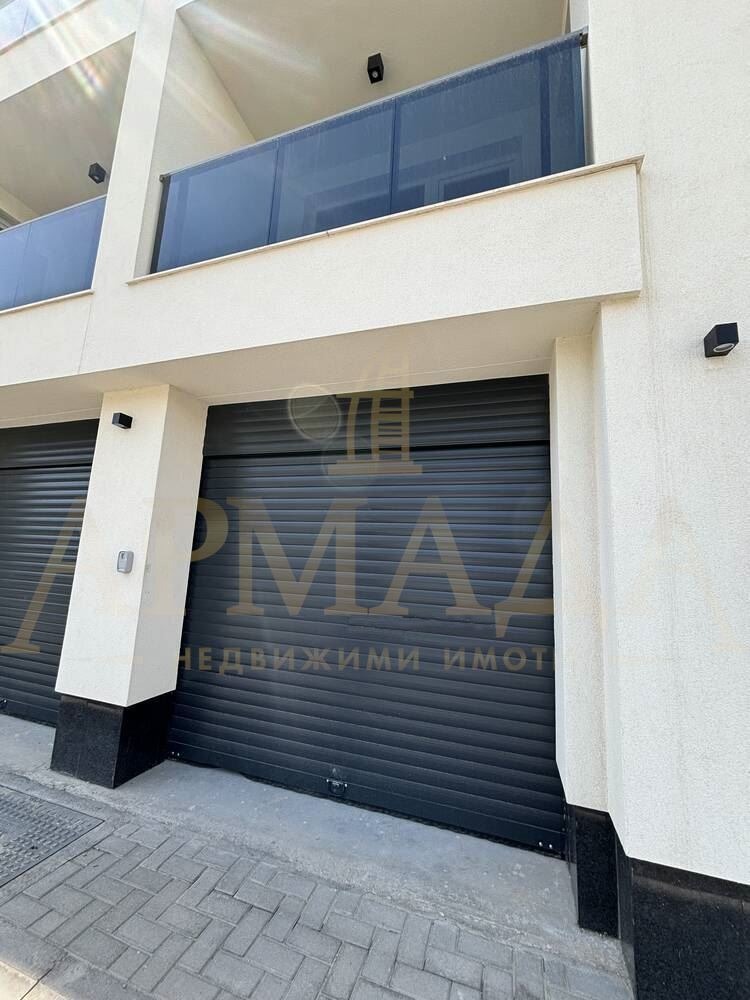 Προς πώληση  1 υπνοδωμάτιο Πλοβδηβ , Οστρομηλα , 59 τ.μ | 87601003 - εικόνα [4]