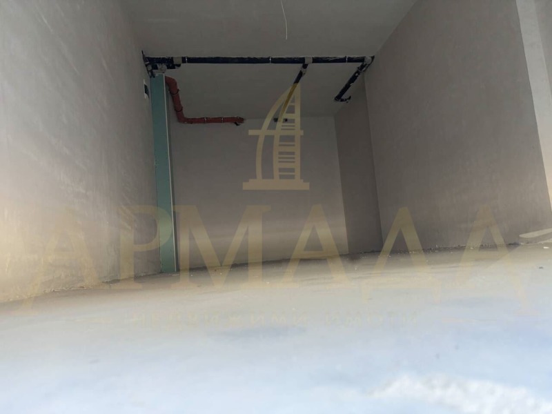 Προς πώληση  1 υπνοδωμάτιο Πλοβδηβ , Οστρομηλα , 59 τ.μ | 87601003 - εικόνα [9]