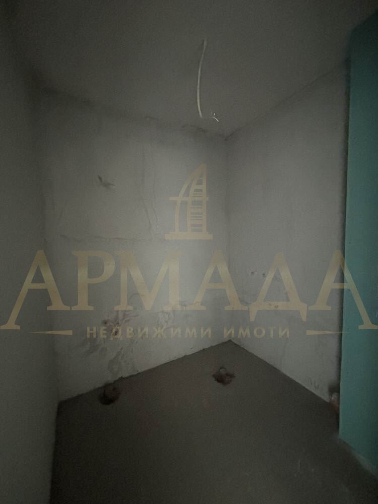 Προς πώληση  1 υπνοδωμάτιο Πλοβδηβ , Οστρομηλα , 59 τ.μ | 87601003 - εικόνα [7]