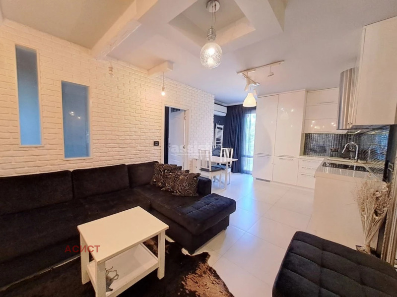 Продава 2-СТАЕН, град София, Павлово • 220000 € • 11460700 — Holmes.bg