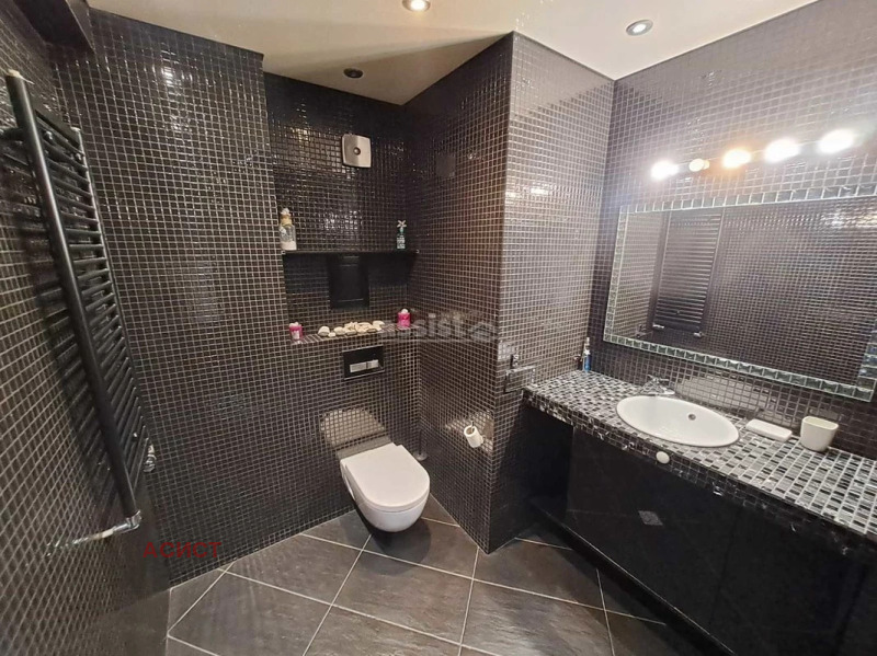 Продава  2-стаен град София , Павлово , 70 кв.м | 98034119 - изображение [12]