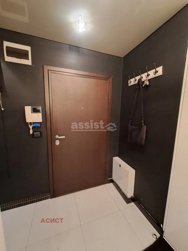 Продава  2-стаен град София , Павлово , 70 кв.м | 98034119 - изображение [13]