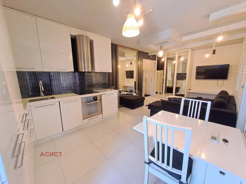Продава  2-стаен град София , Павлово , 70 кв.м | 98034119 - изображение [4]