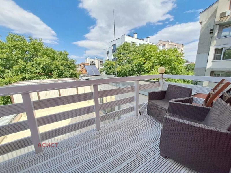Продава  2-стаен град София , Павлово , 70 кв.м | 98034119 - изображение [5]
