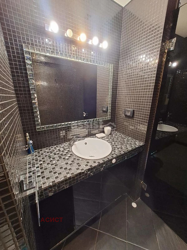 Продава  2-стаен град София , Павлово , 70 кв.м | 98034119 - изображение [10]