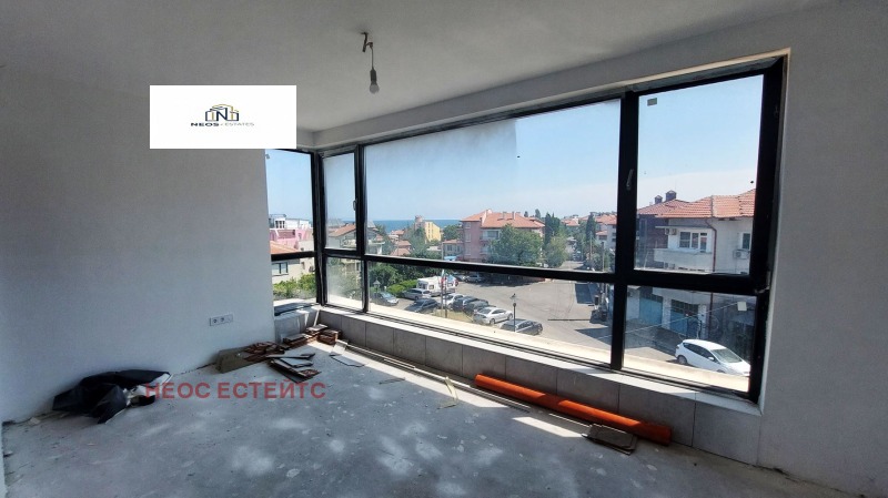 Продава 2-СТАЕН, гр. Черноморец, област Бургас, снимка 11 - Апартаменти - 51604206