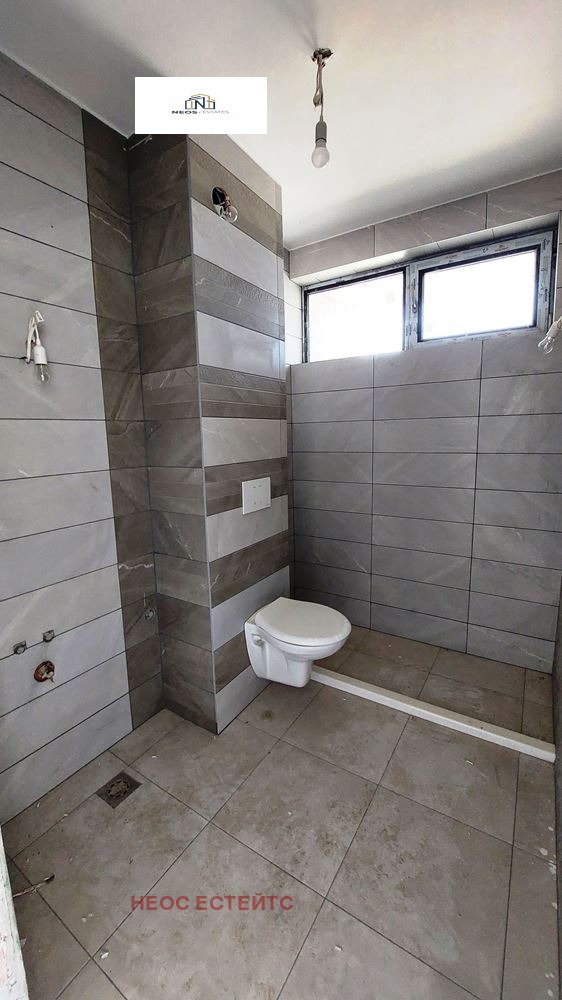 Продава 2-СТАЕН, гр. Черноморец, област Бургас, снимка 9 - Апартаменти - 51604206