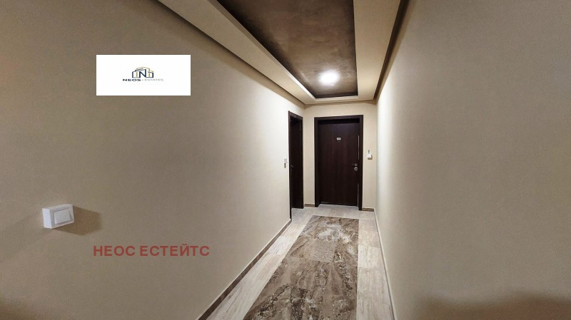 Продава 2-СТАЕН, гр. Черноморец, област Бургас, снимка 15 - Апартаменти - 51604206