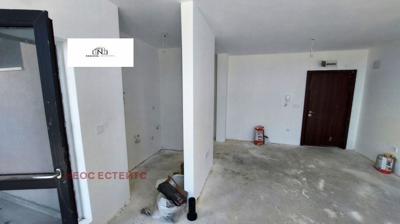 Продава 2-СТАЕН, гр. Черноморец, област Бургас, снимка 6 - Апартаменти - 51604206