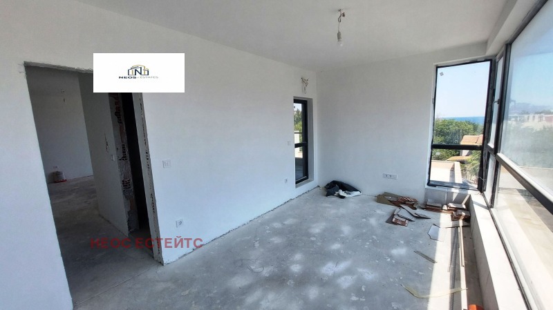 Продава 2-СТАЕН, гр. Черноморец, област Бургас, снимка 13 - Апартаменти - 51604206