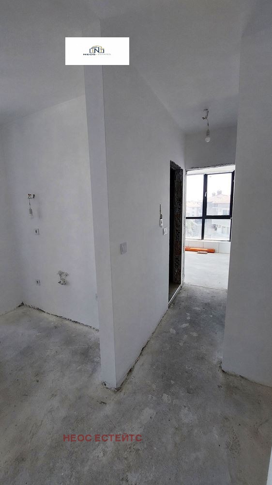 Продава 2-СТАЕН, гр. Черноморец, област Бургас, снимка 8 - Апартаменти - 51604206