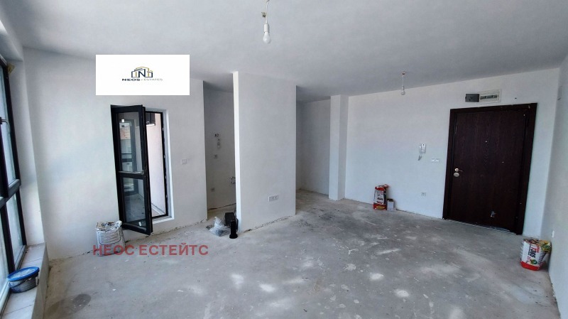 Продава 2-СТАЕН, гр. Черноморец, област Бургас, снимка 7 - Апартаменти - 51604206