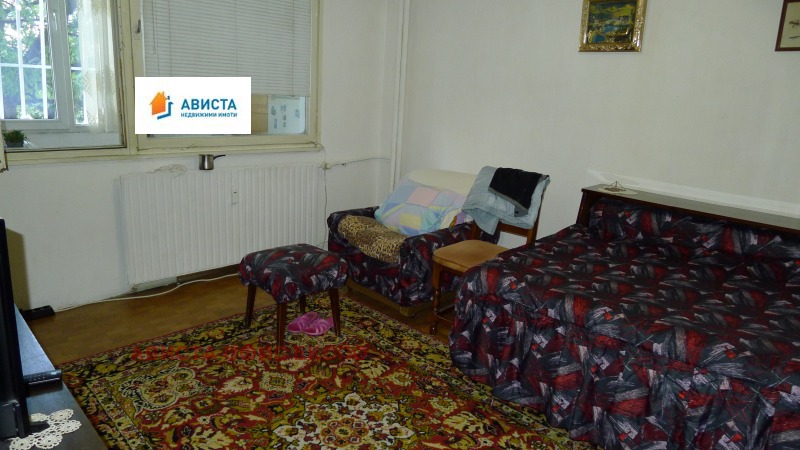 Продаја  1 спаваћа соба Софија , Лјулин 10 , 61 м2 | 17526694 - слика [5]
