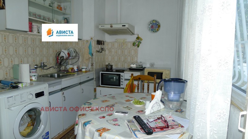 Продаја  1 спаваћа соба Софија , Лјулин 10 , 61 м2 | 17526694 - слика [3]