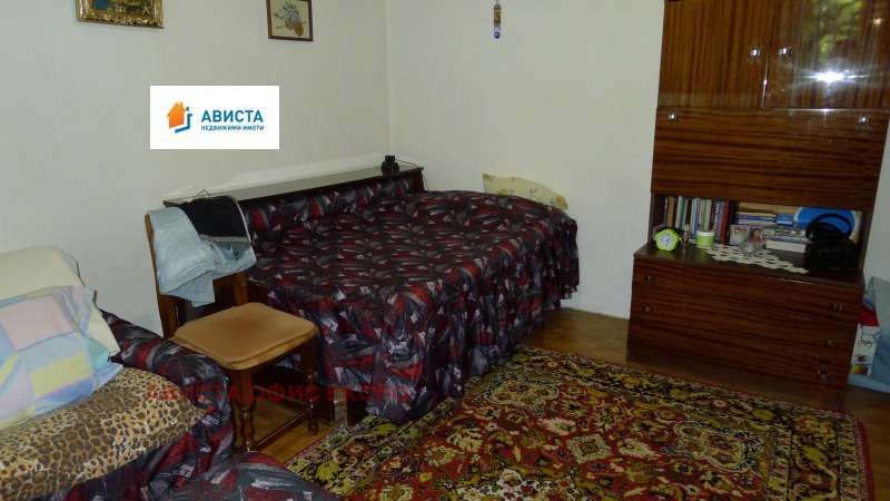 Продаја  1 спаваћа соба Софија , Лјулин 10 , 61 м2 | 17526694 - слика [4]