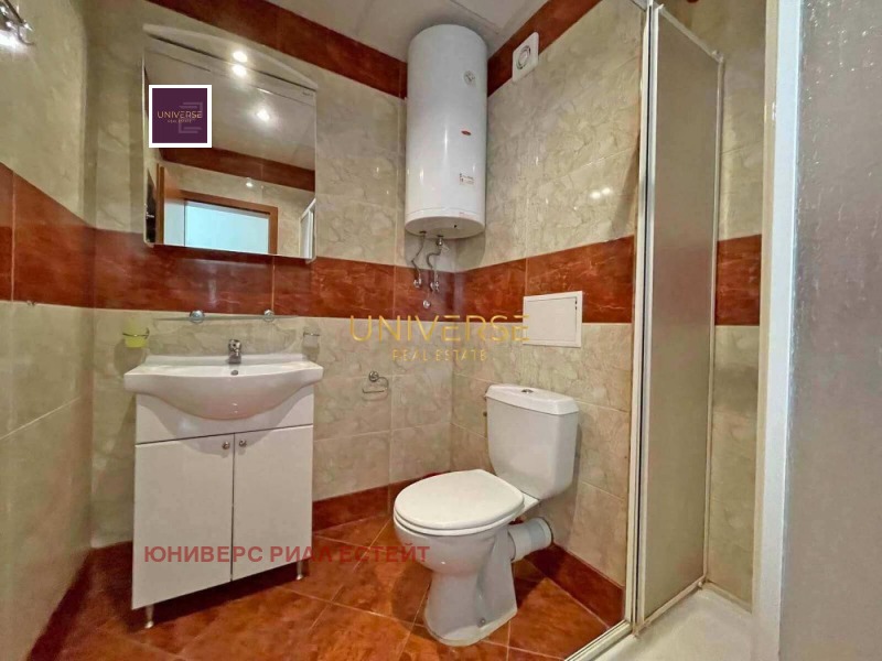Te koop  1 slaapkamer regio Boergas , Sveti Vlas , 68 m² | 22138194 - afbeelding [14]