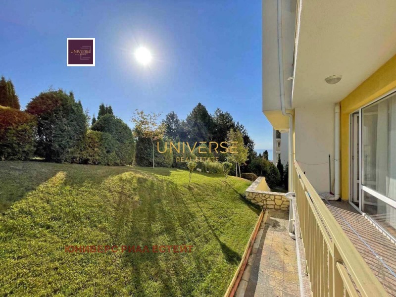Te koop  1 slaapkamer regio Boergas , Sveti Vlas , 68 m² | 22138194 - afbeelding [12]