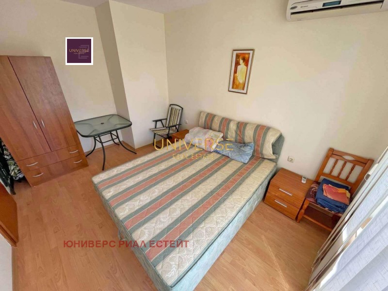 Te koop  1 slaapkamer regio Boergas , Sveti Vlas , 68 m² | 22138194 - afbeelding [3]