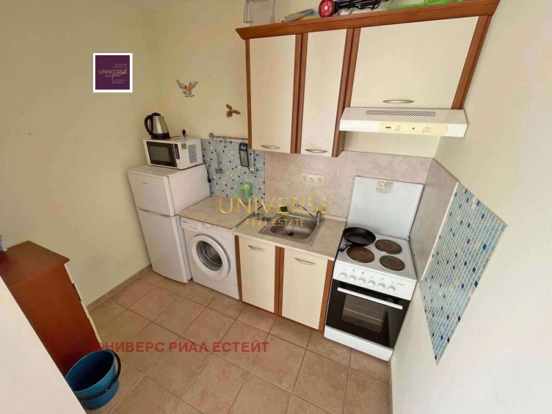 Te koop  1 slaapkamer regio Boergas , Sveti Vlas , 68 m² | 22138194 - afbeelding [6]