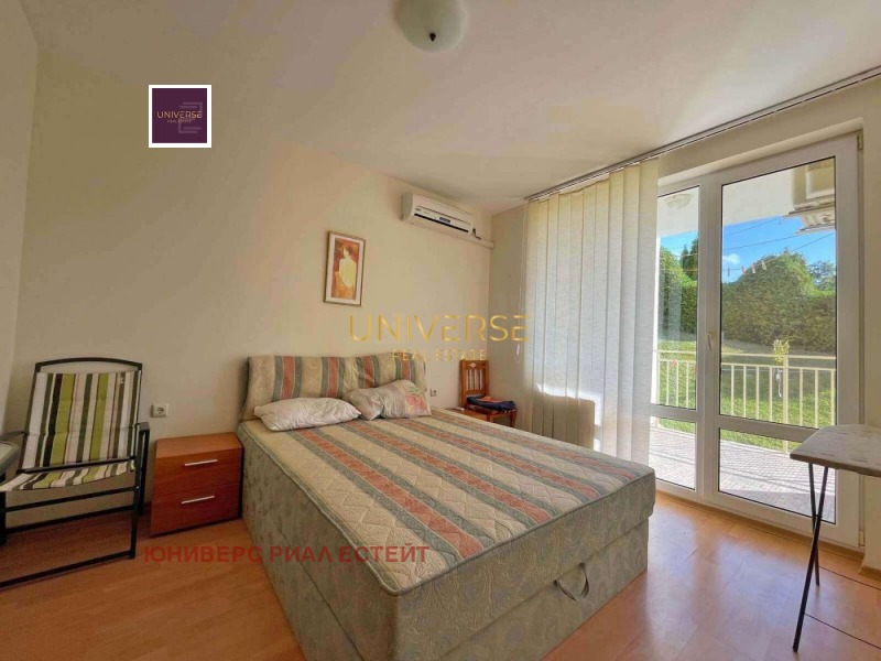 Te koop  1 slaapkamer regio Boergas , Sveti Vlas , 68 m² | 22138194 - afbeelding [2]
