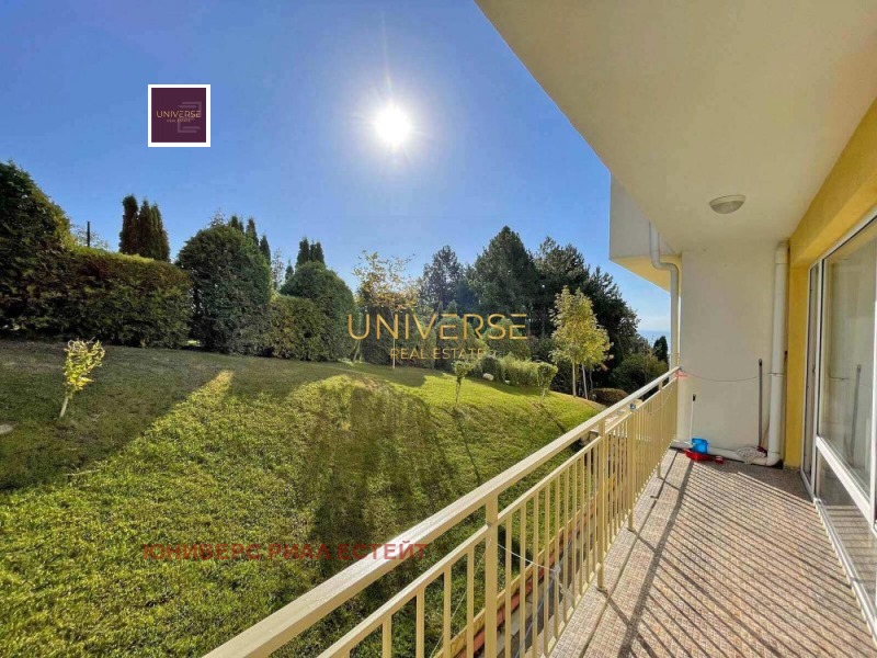 Te koop  1 slaapkamer regio Boergas , Sveti Vlas , 68 m² | 22138194 - afbeelding [9]