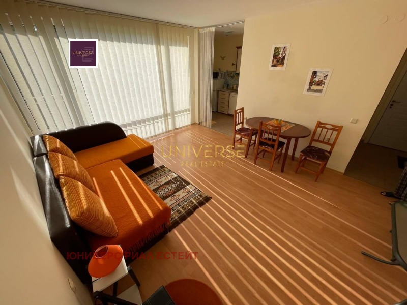 Te koop  1 slaapkamer regio Boergas , Sveti Vlas , 68 m² | 22138194 - afbeelding [15]