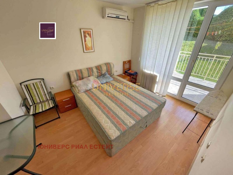 Te koop  1 slaapkamer regio Boergas , Sveti Vlas , 68 m² | 22138194