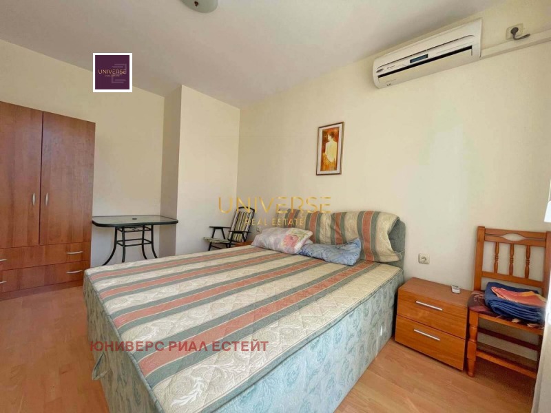 Te koop  1 slaapkamer regio Boergas , Sveti Vlas , 68 m² | 22138194 - afbeelding [4]