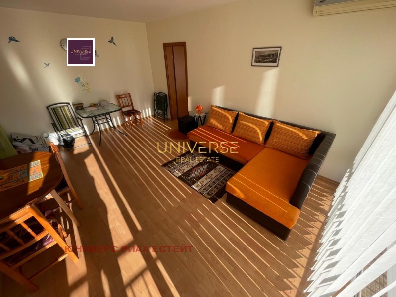 Te koop  1 slaapkamer regio Boergas , Sveti Vlas , 68 m² | 22138194 - afbeelding [5]