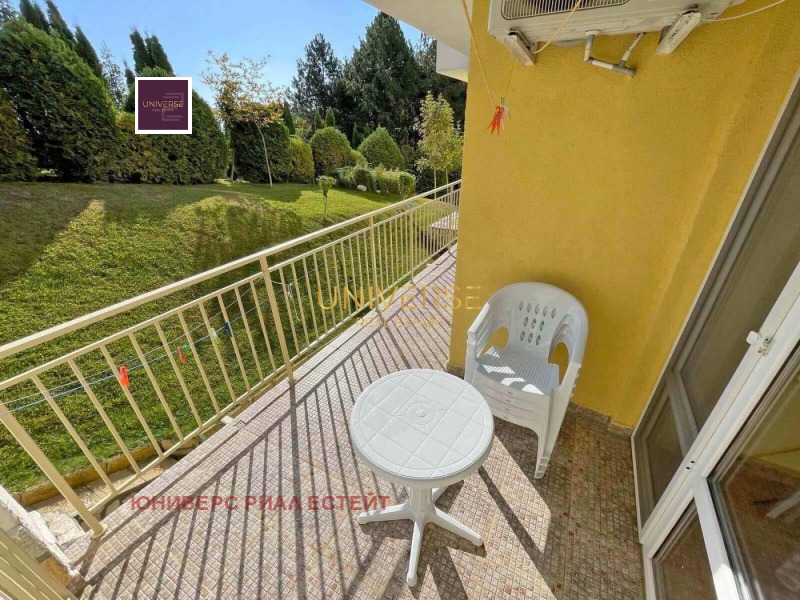 Te koop  1 slaapkamer regio Boergas , Sveti Vlas , 68 m² | 22138194 - afbeelding [11]