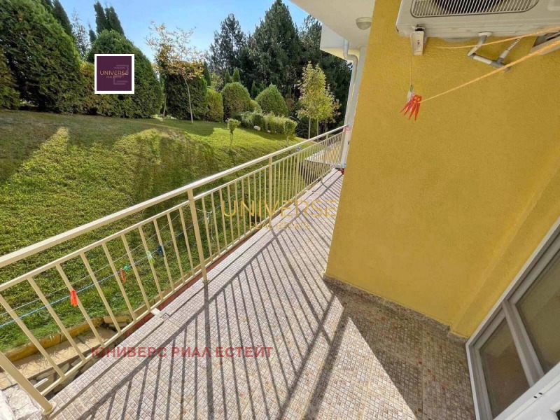 Te koop  1 slaapkamer regio Boergas , Sveti Vlas , 68 m² | 22138194 - afbeelding [8]