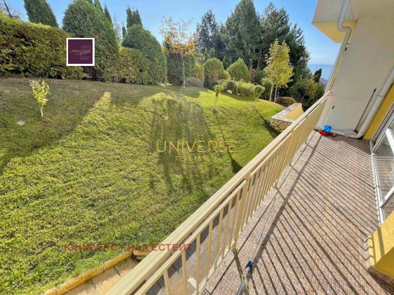 Te koop  1 slaapkamer regio Boergas , Sveti Vlas , 68 m² | 22138194 - afbeelding [10]