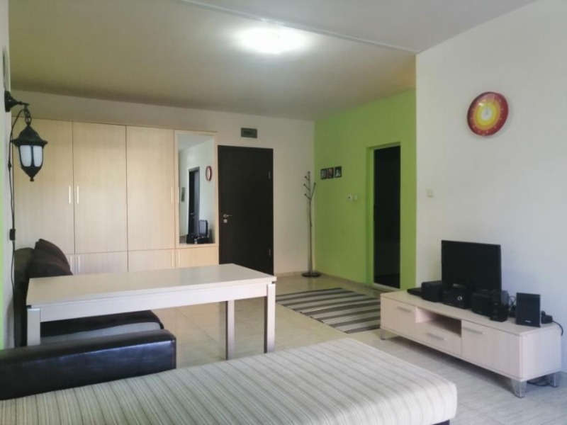 Продава 2-СТАЕН, област Бургас, гр. Свети Влас • 82000 € / 160378.06 лв. • 14992138 1