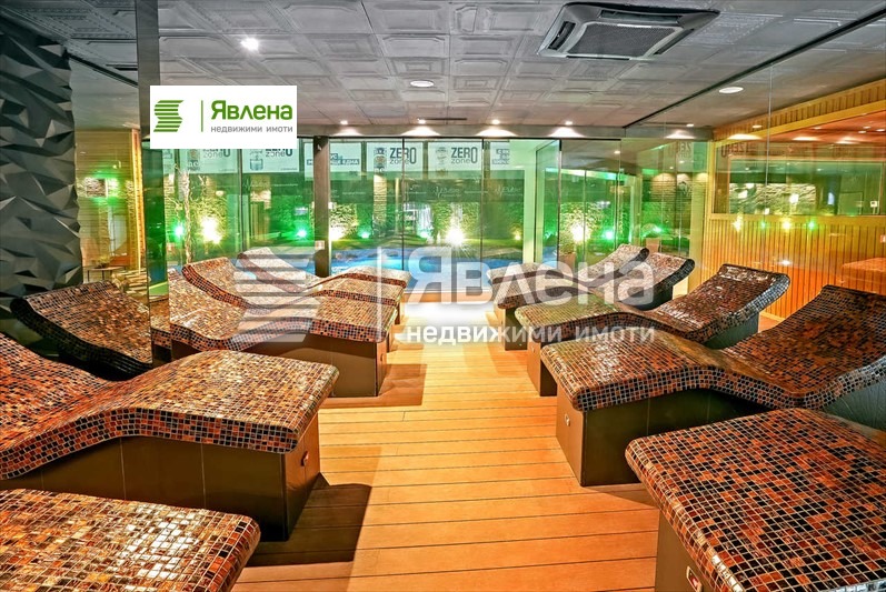 Продава 2-СТАЕН, гр. София, Люлин 6, снимка 7 - Апартаменти - 54876623