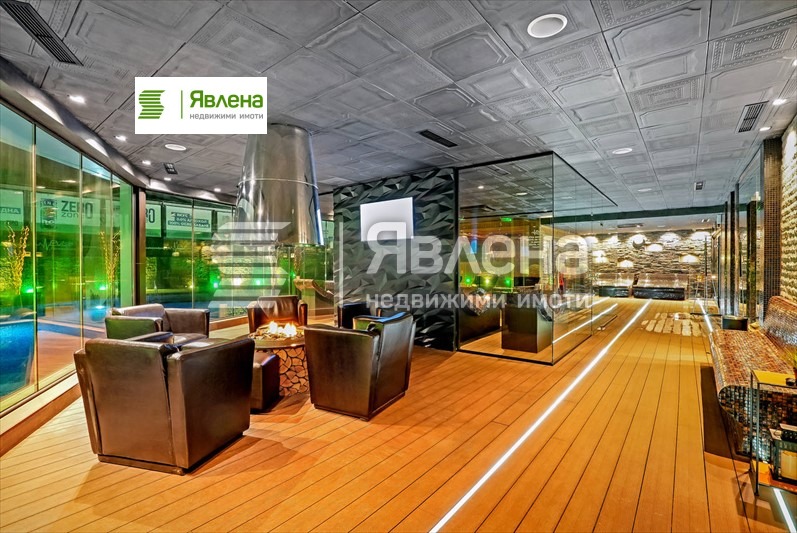 Продава 2-СТАЕН, гр. София, Люлин 6, снимка 8 - Апартаменти - 54876623