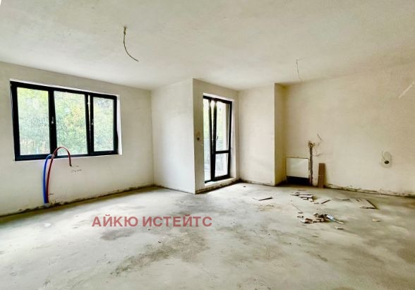 In vendita  2 camere da letto Sofia , Pavlovo , 104 mq | 86903235 - Immagine [2]