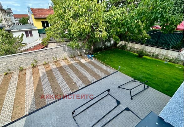 In vendita  2 camere da letto Sofia , Pavlovo , 104 mq | 86903235 - Immagine [6]