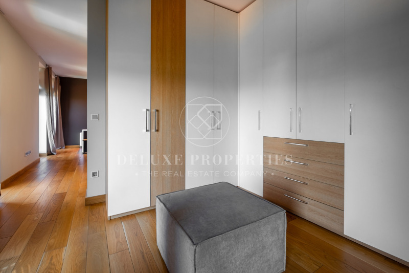 À vendre  3 chambres Sofia , Ivan Vazov , 205 m² | 74329928 - image [16]