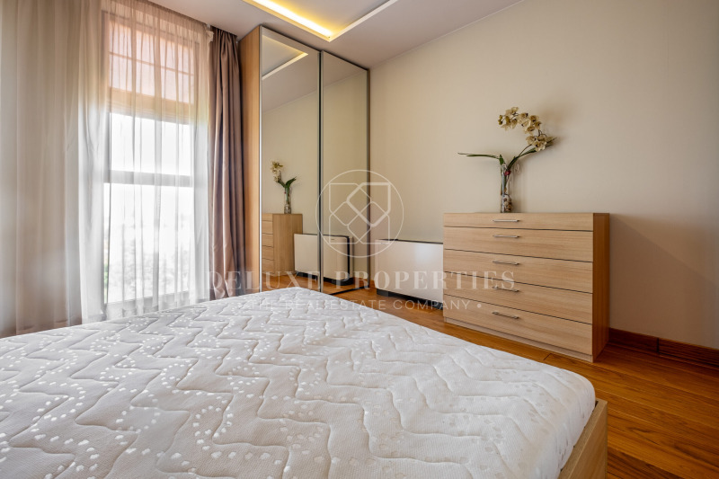 Продава  4-стаен град София , Иван Вазов , 205 кв.м | 58599571 - изображение [9]