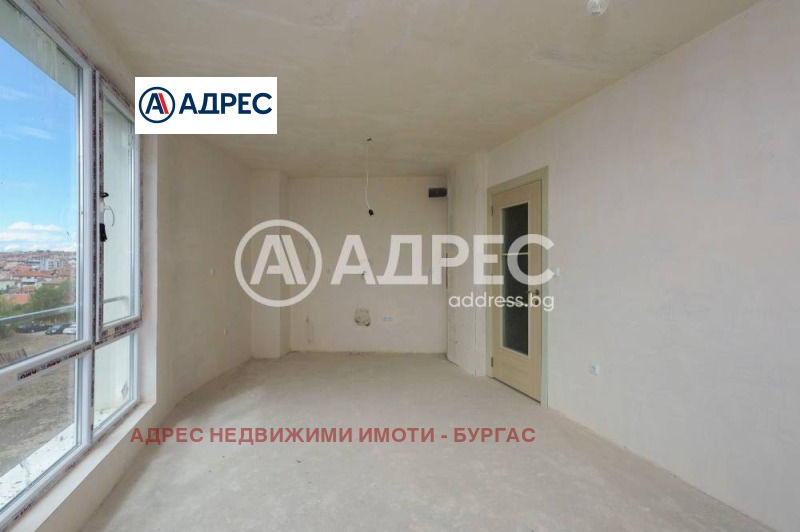 Na prodej  2 ložnice Burgas , Meden rudnik - zona A , 91 m2 | 32502030 - obraz [10]