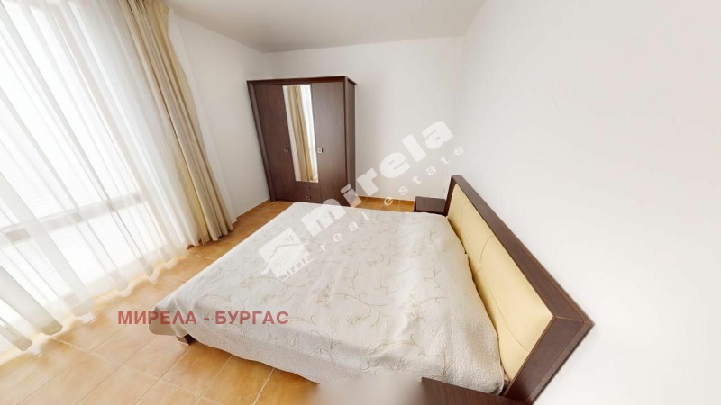 Продава  3-стаен област Бургас , к.к. Слънчев бряг , 122 кв.м | 78104702 - изображение [15]