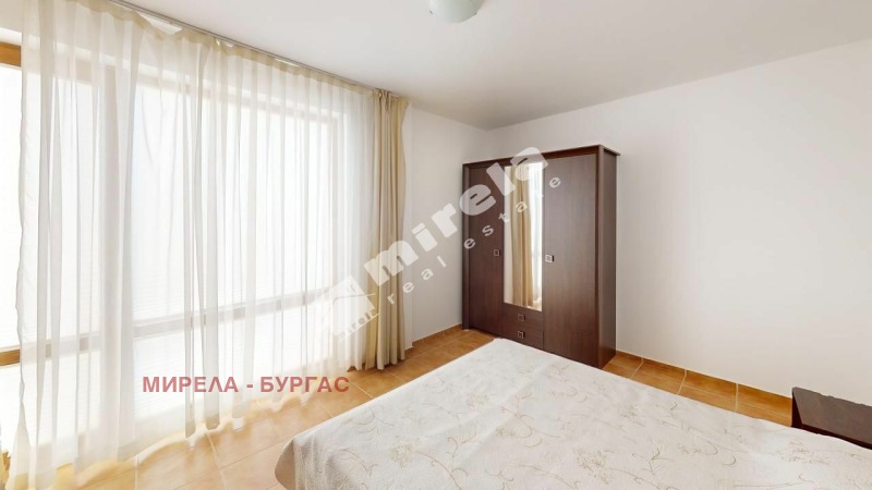 Продава  3-стаен област Бургас , к.к. Слънчев бряг , 122 кв.м | 78104702 - изображение [13]