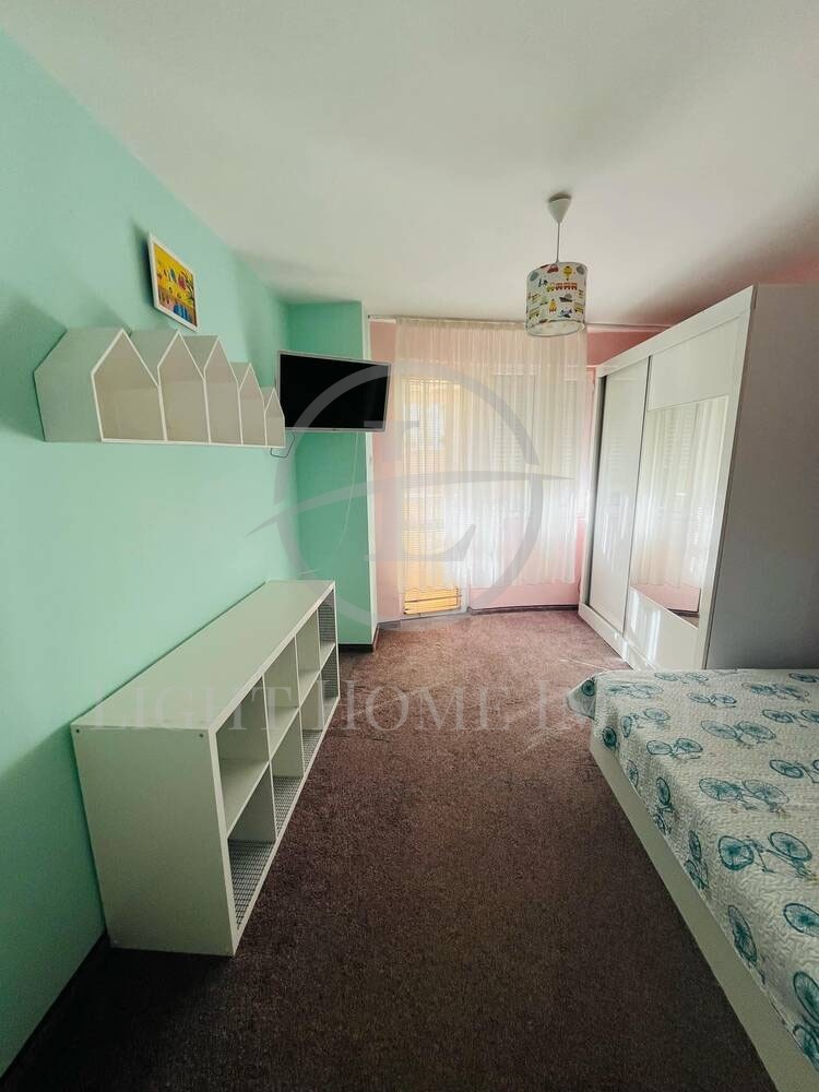 Zu verkaufen  2 Schlafzimmer Plowdiw , Gagarin , 94 qm | 62285528 - Bild [8]